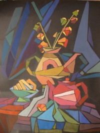 Уменьшенная копия