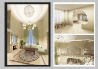 Уменьшенная копия