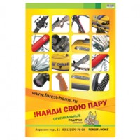 Уменьшенная копия