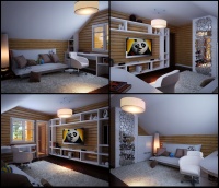 Уменьшенная копия