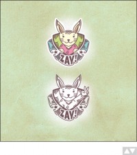 Уменьшенная копия