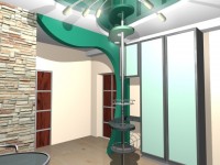 Уменьшенная копия