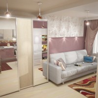 Уменьшенная копия