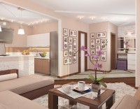 Уменьшенная копия