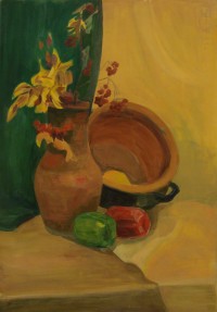 Уменьшенная копия