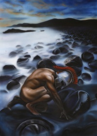 Уменьшенная копия