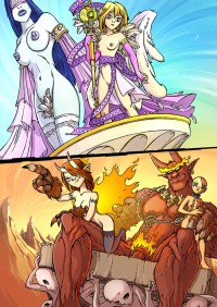 Уменьшенная копия