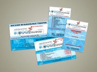 Уменьшенная копия