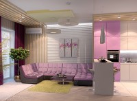 Уменьшенная копия