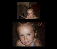 Уменьшенная копия