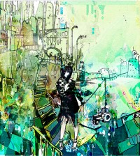 Уменьшенная копия