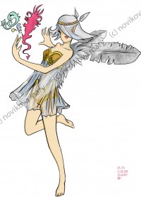 Уменьшенная копия