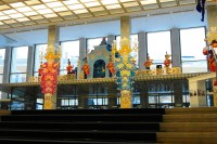 Уменьшенная копия