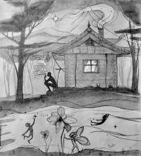 Уменьшенная копия