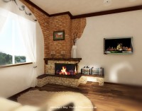 Уменьшенная копия