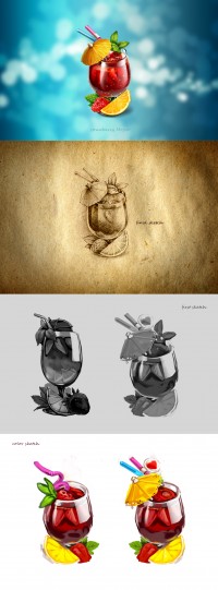 Уменьшенная копия