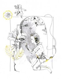 Уменьшенная копия