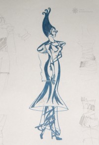 Уменьшенная копия