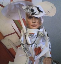 Уменьшенная копия