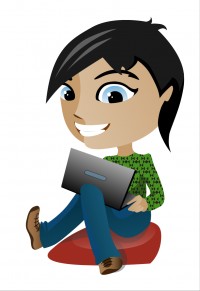 Уменьшенная копия