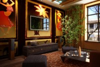 Уменьшенная копия