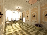 Уменьшенная копия