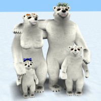 Уменьшенная копия