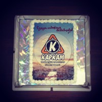 Уменьшенная копия