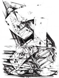 Уменьшенная копия