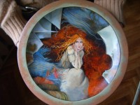 Уменьшенная копия