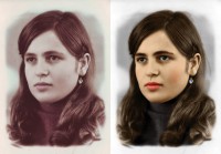 Уменьшенная копия