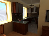 Уменьшенная копия