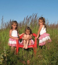 Уменьшенная копия