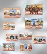 Уменьшенная копия