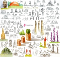 Уменьшенная копия