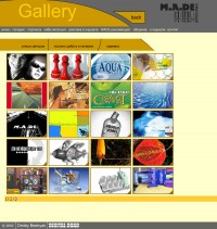 Уменьшенная копия