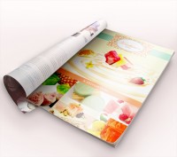 Уменьшенная копия