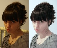 Уменьшенная копия