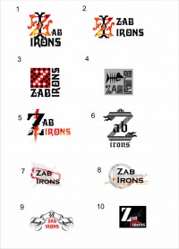 Уменьшенная копия