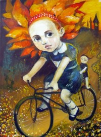 Уменьшенная копия