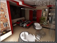 Уменьшенная копия