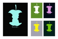 Уменьшенная копия