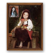 Уменьшенная копия