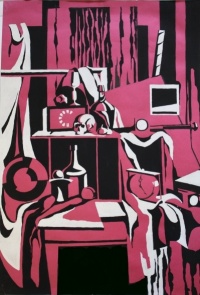 Уменьшенная копия