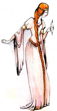 Уменьшенная копия