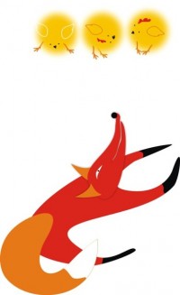 Уменьшенная копия