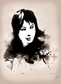 Уменьшенная копия