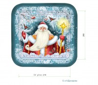 Уменьшенная копия