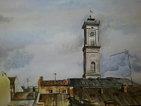 Уменьшенная копия