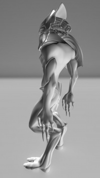 Уменьшенная копия